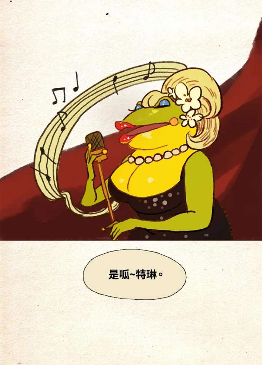 42.jpg