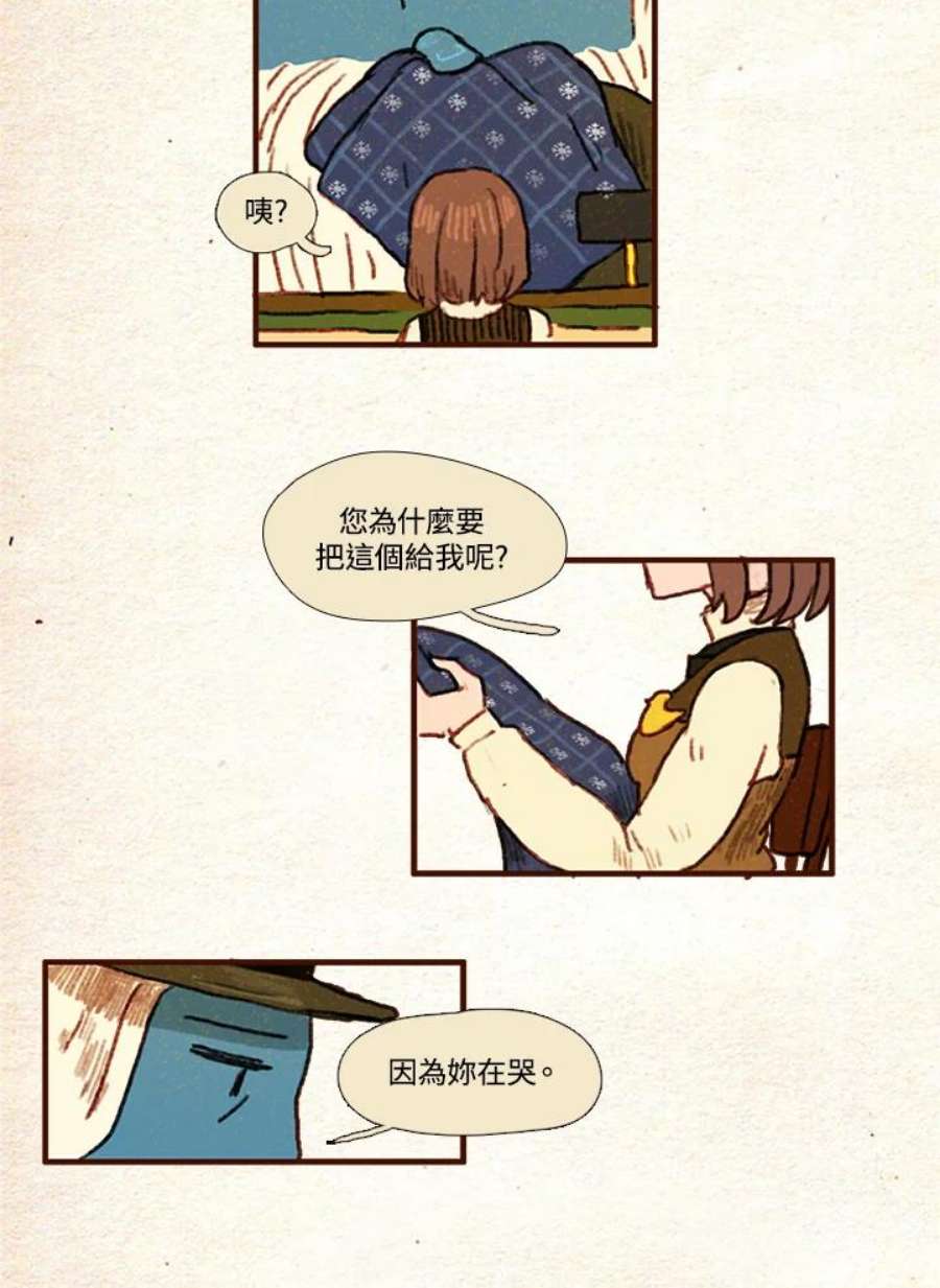 33.jpg