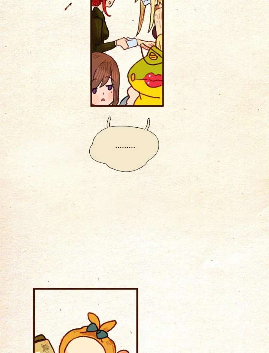 42.jpg
