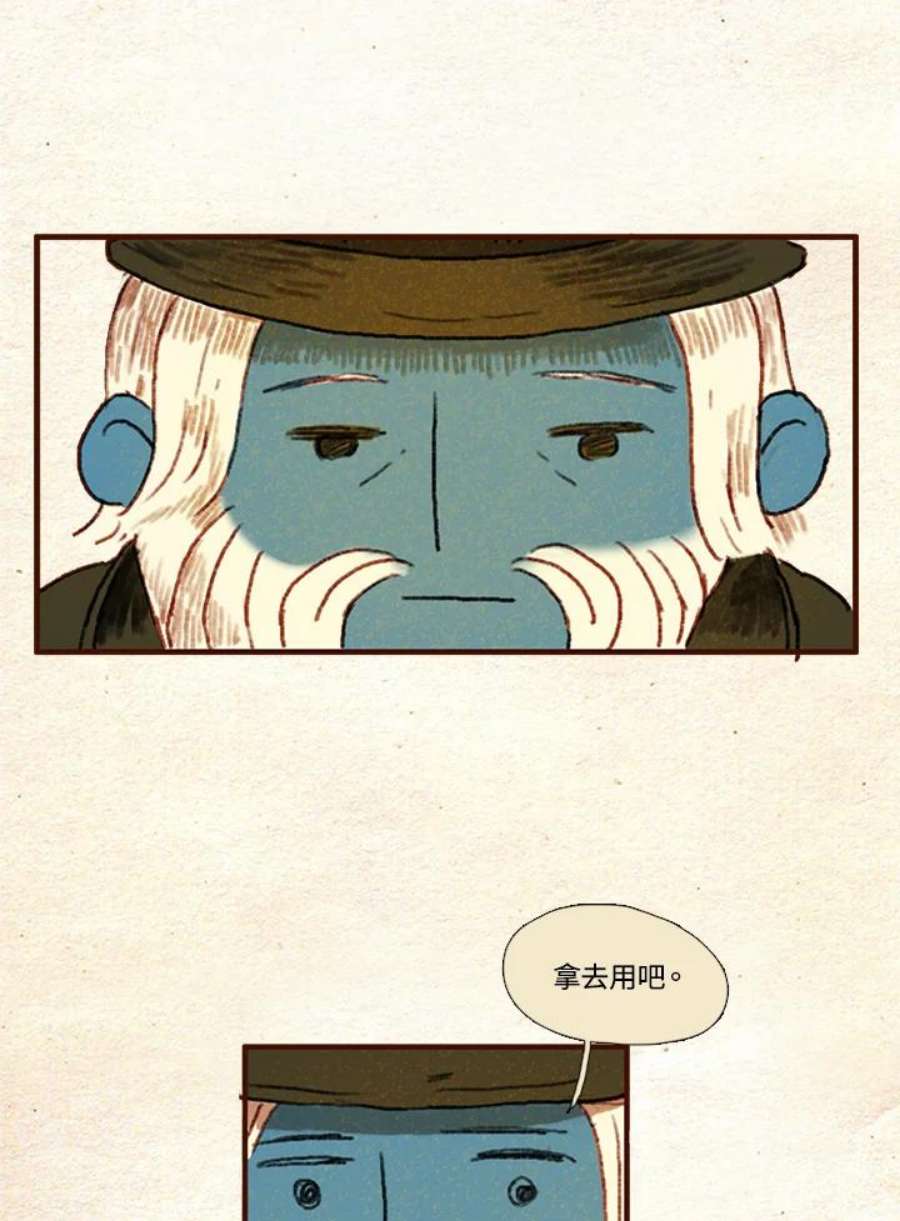 32.jpg