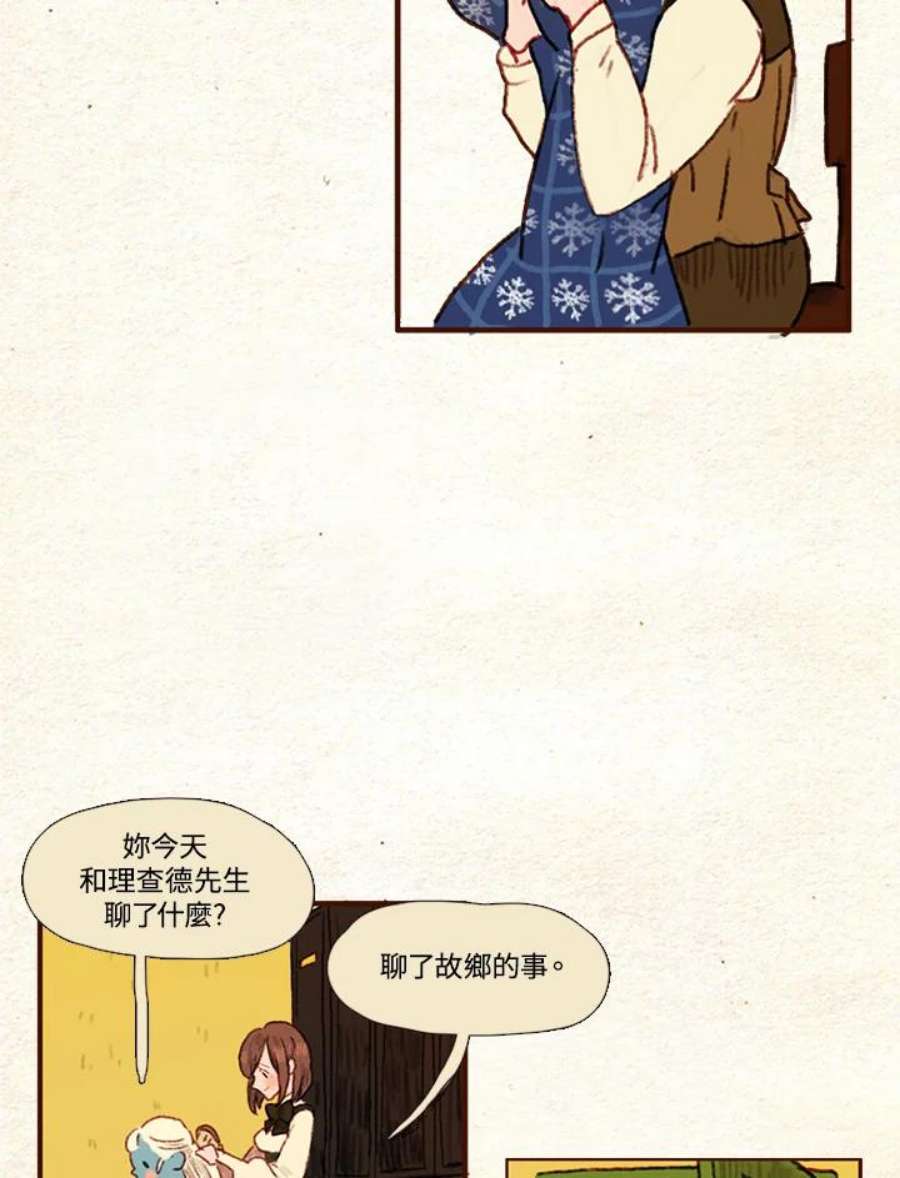 35.jpg