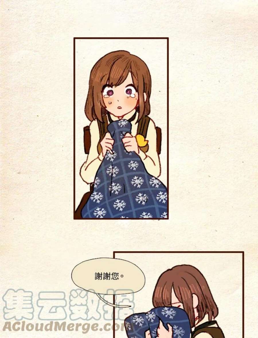 34.jpg