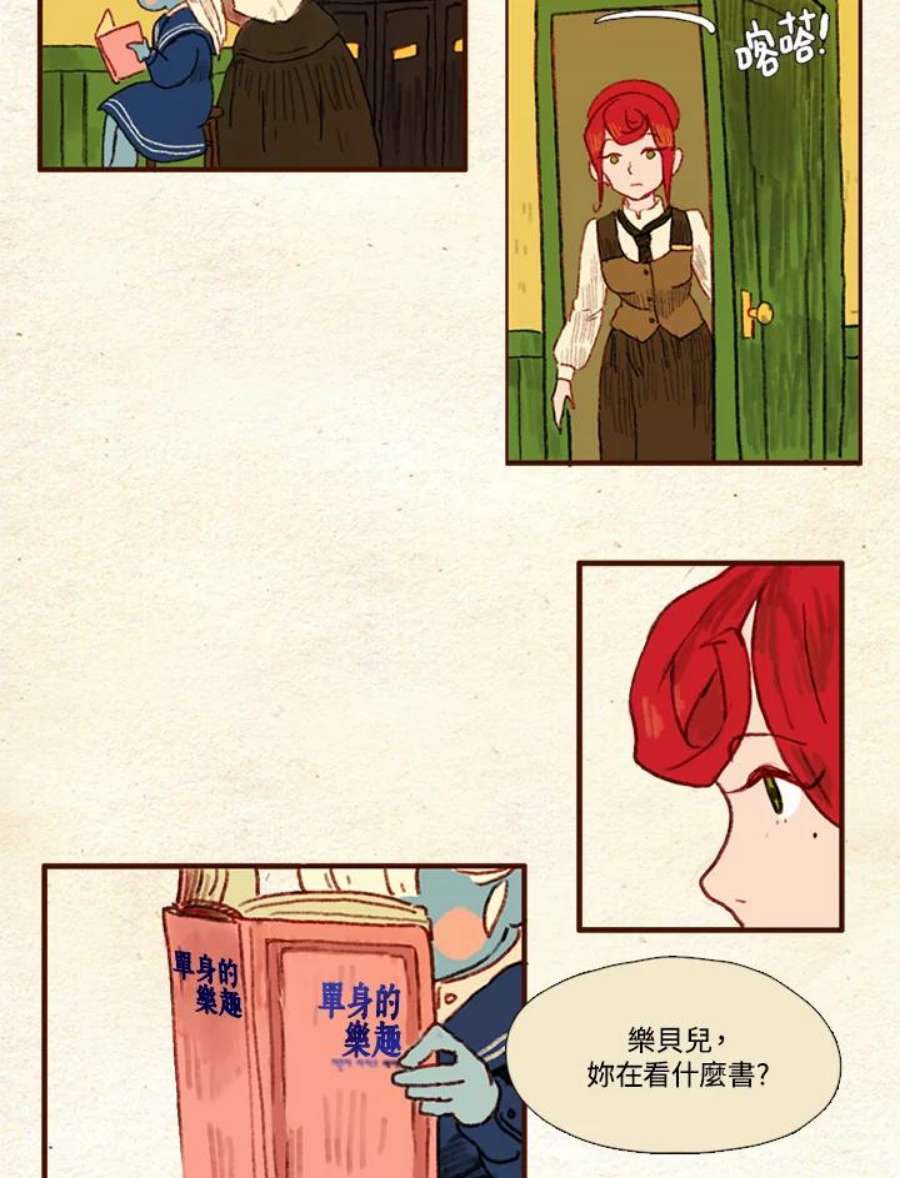36.jpg