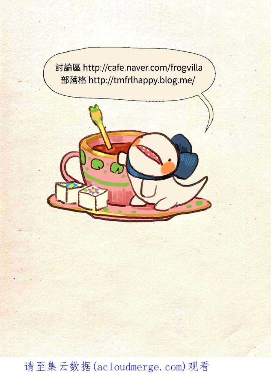 45.jpg