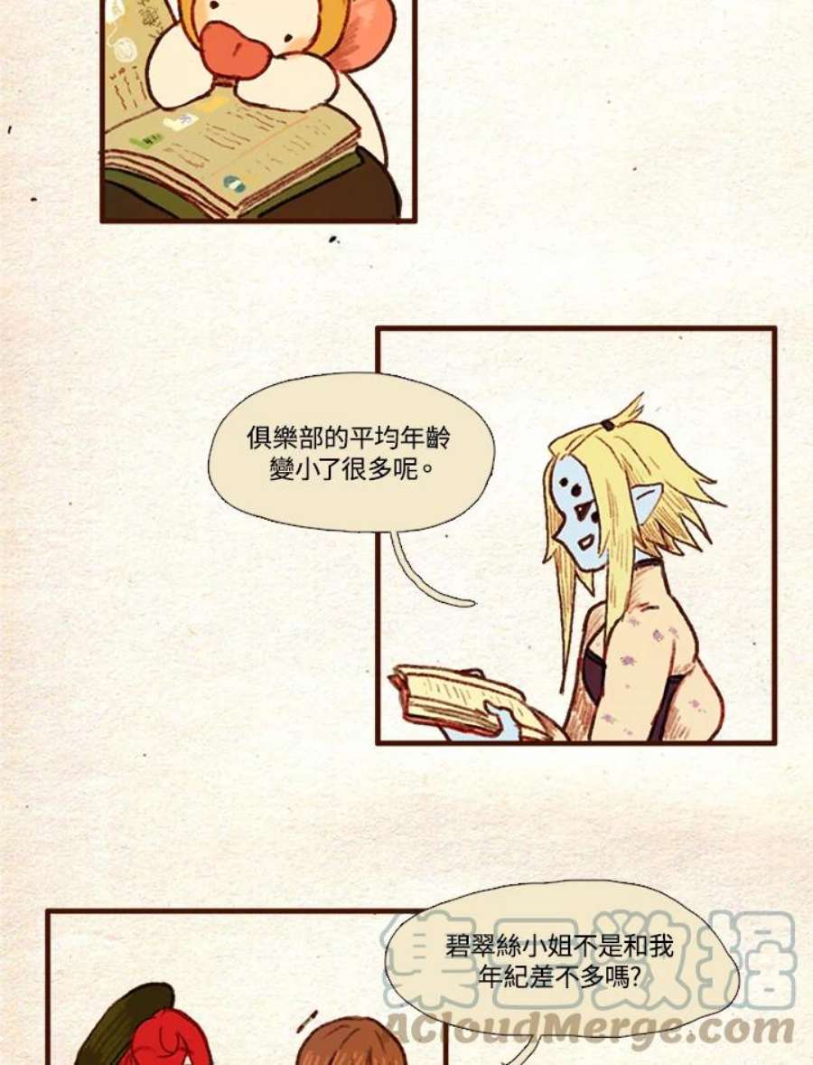 43.jpg