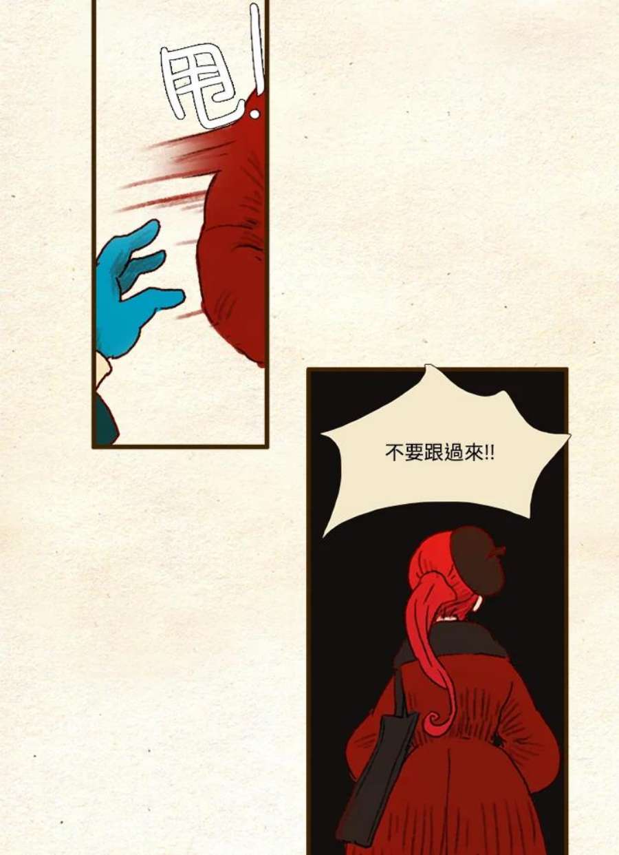 41.jpg