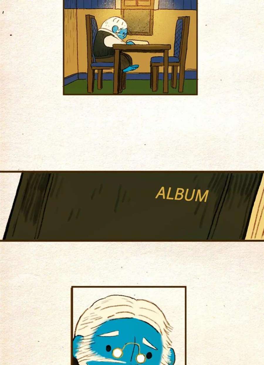 44.jpg