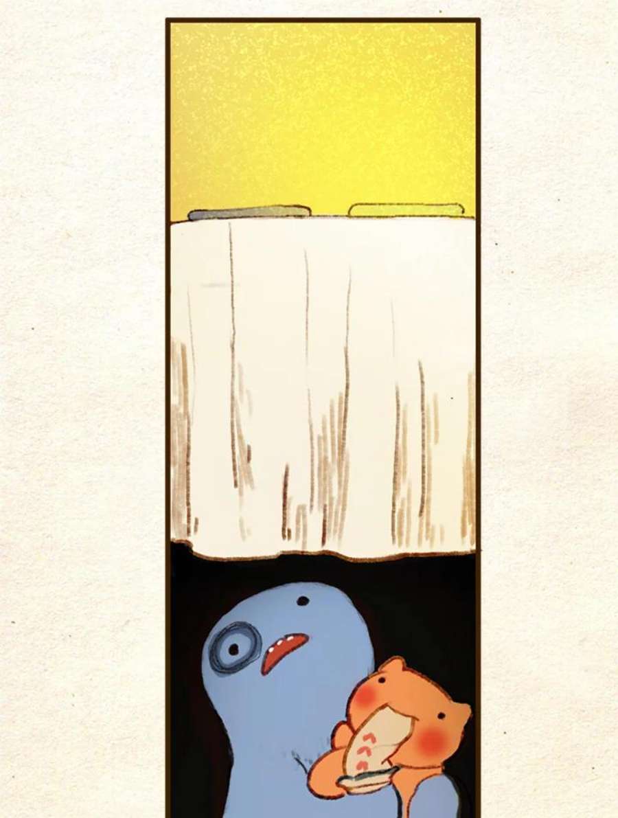 32.jpg