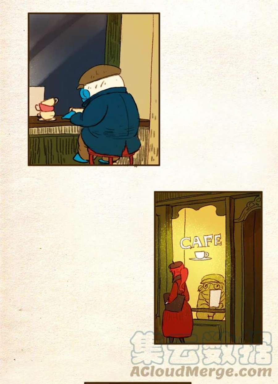 34.jpg