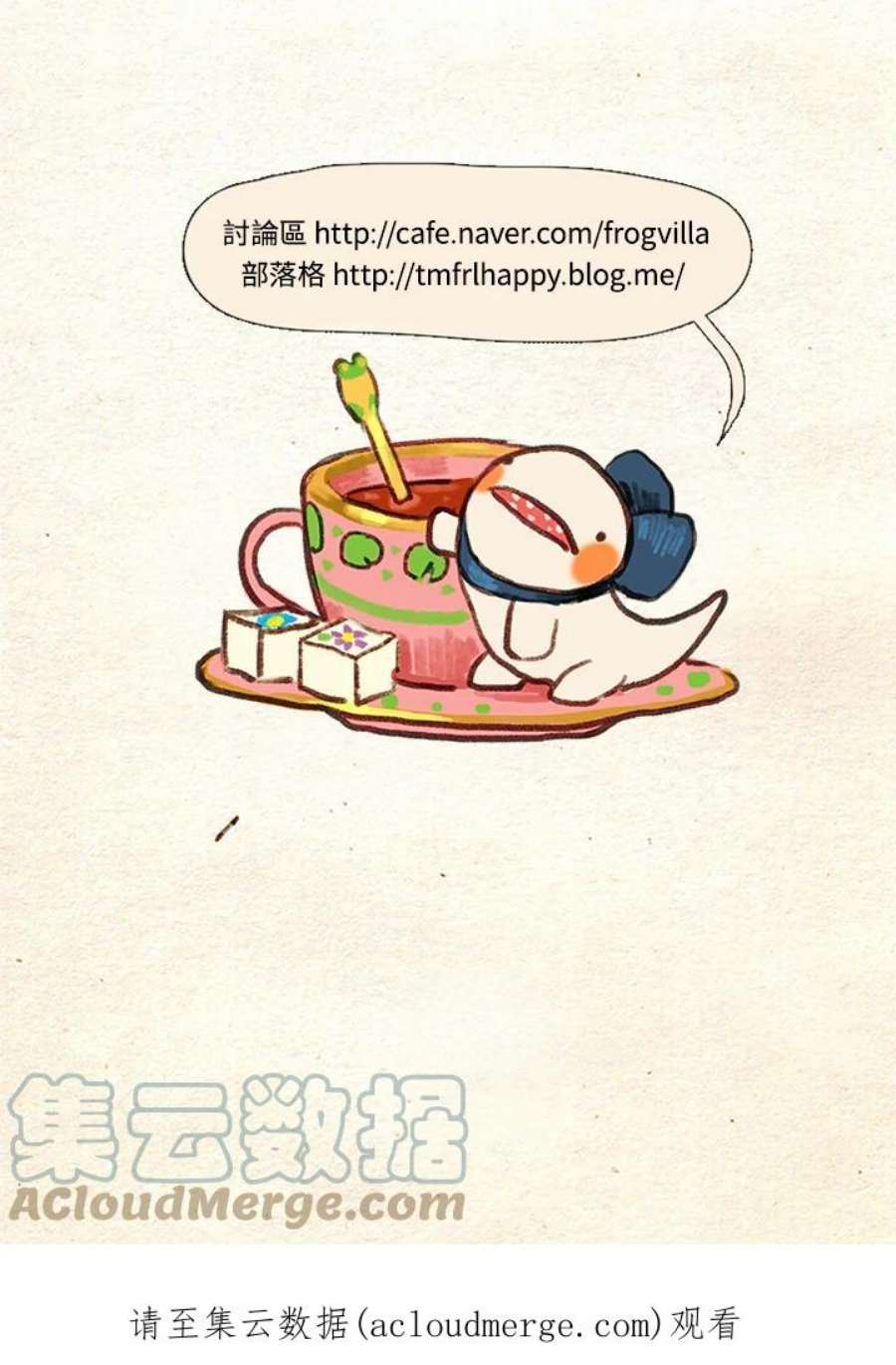 46.jpg