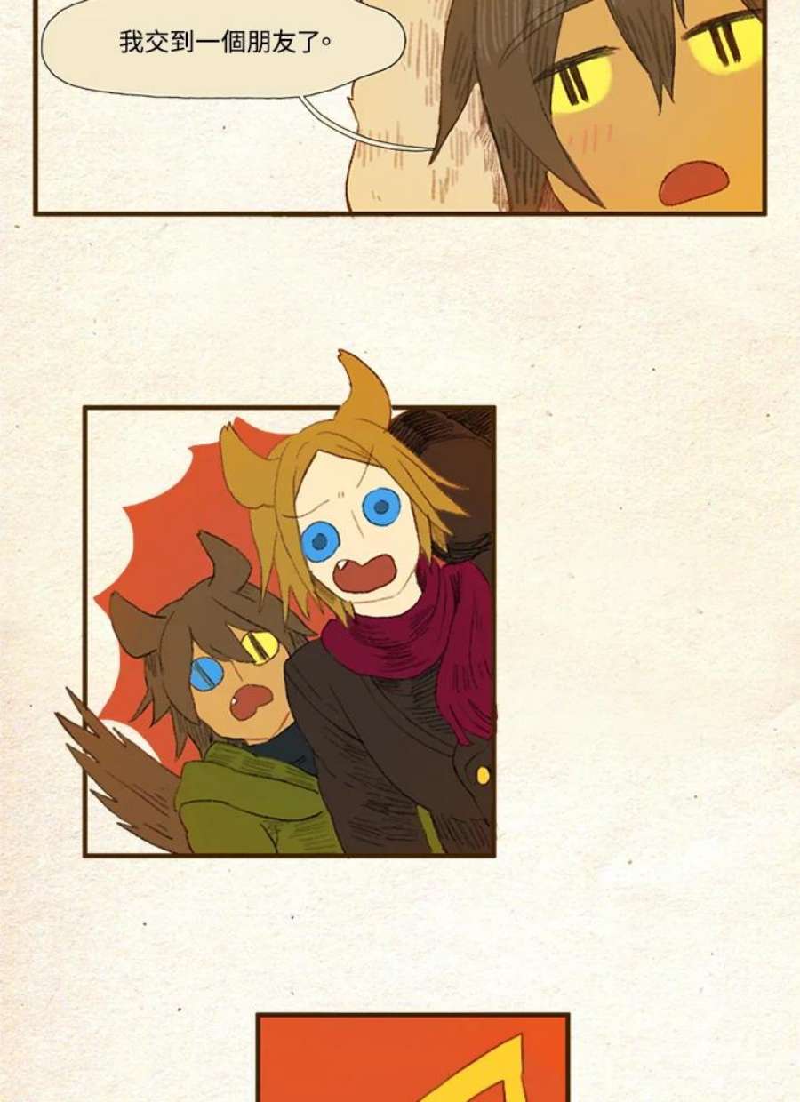 32.jpg