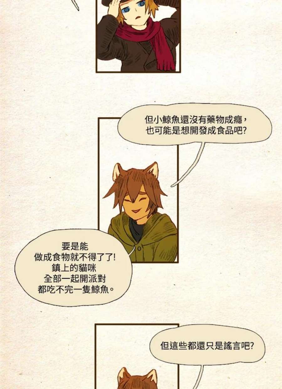 38.jpg