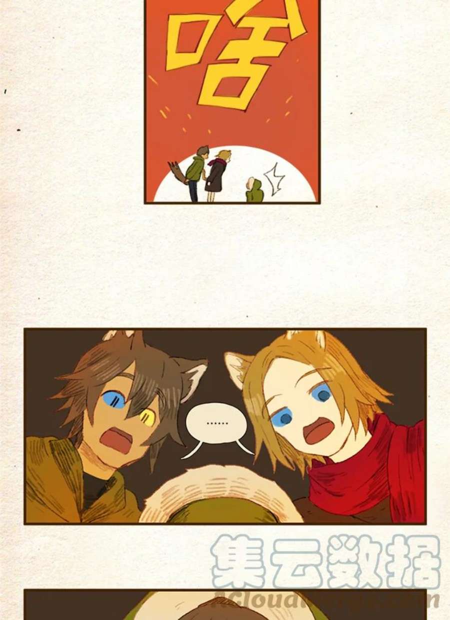 33.jpg