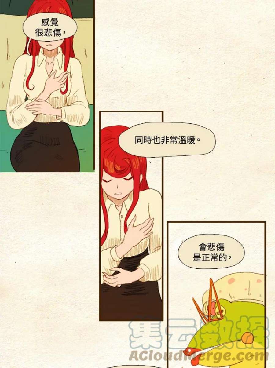 41.jpg