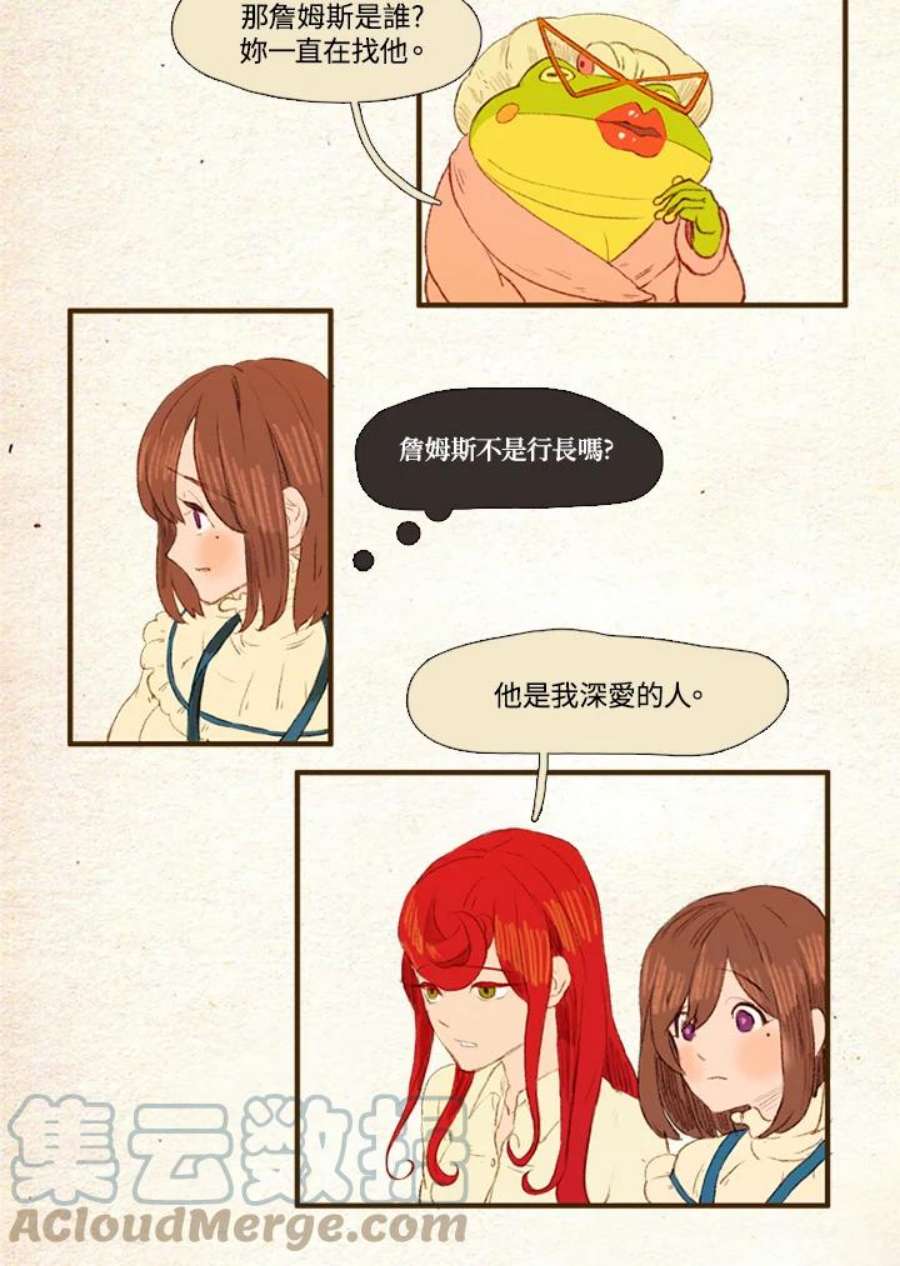 33.jpg