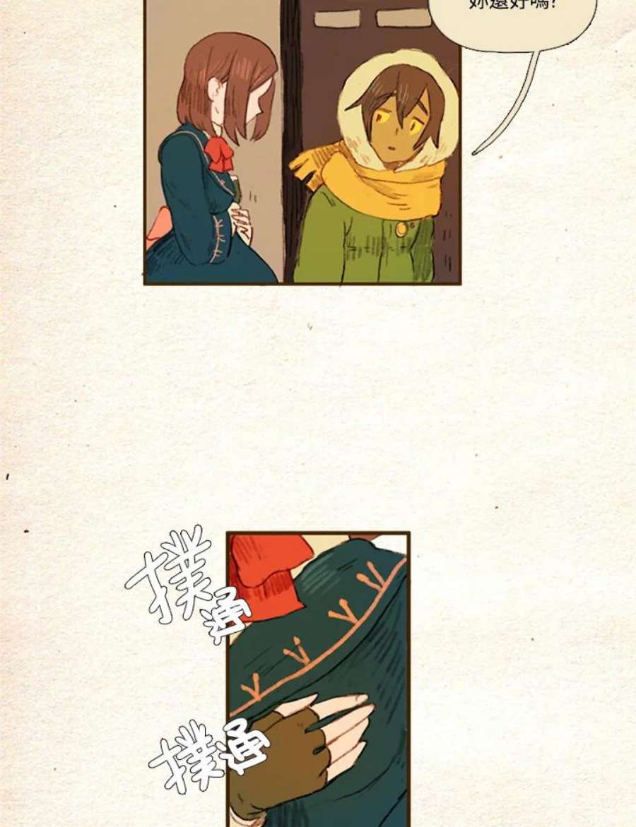 38.jpg