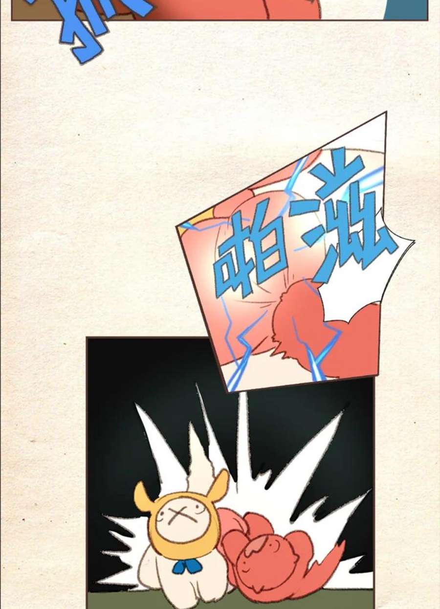 41.jpg