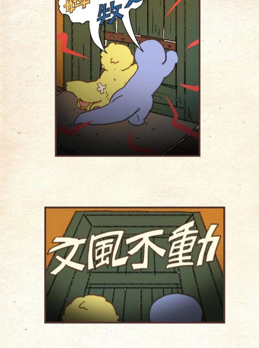 21.jpg