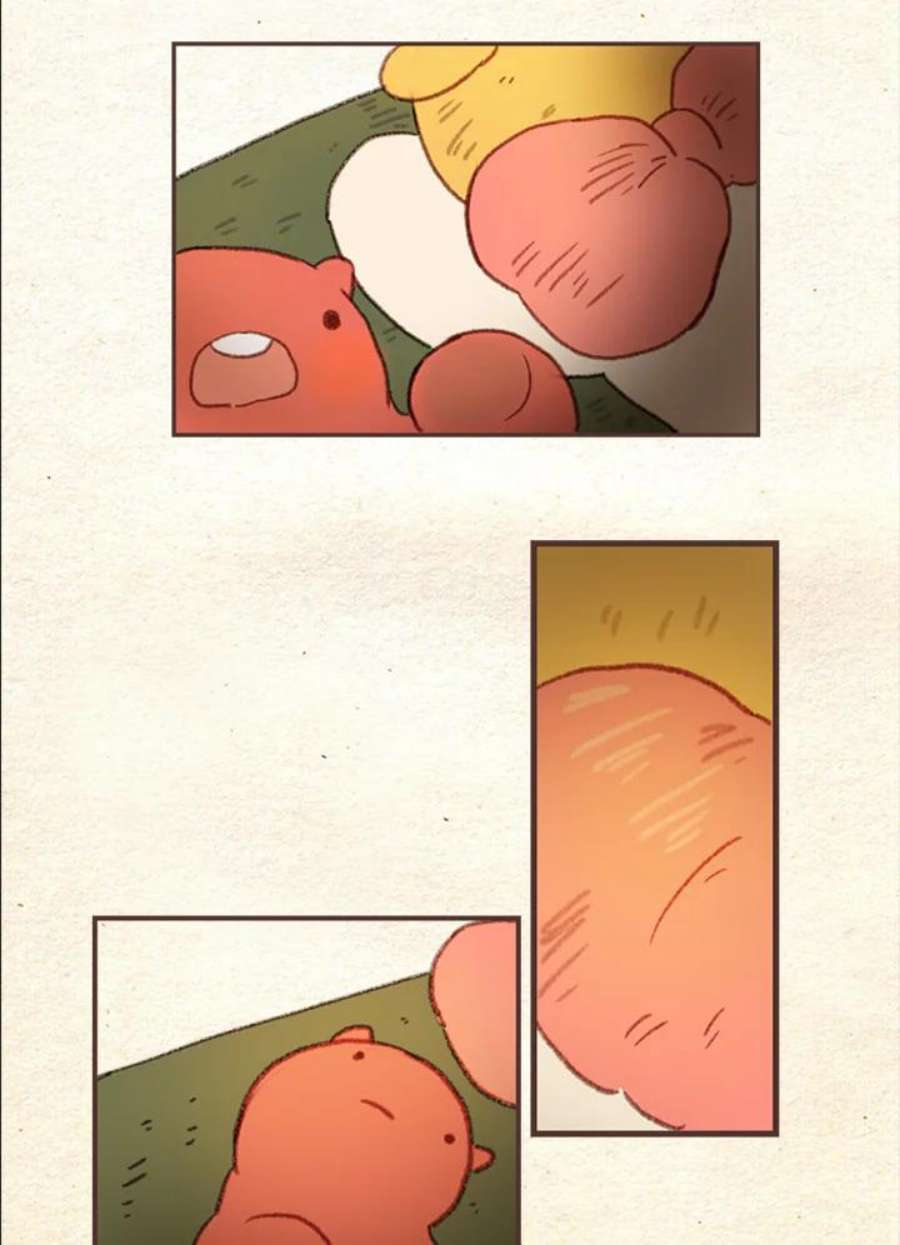 39.jpg