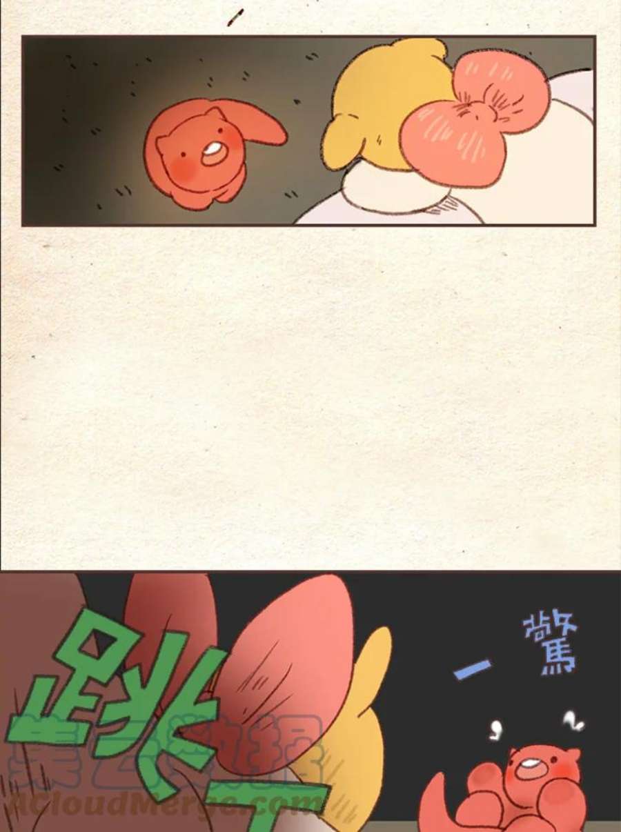 34.jpg