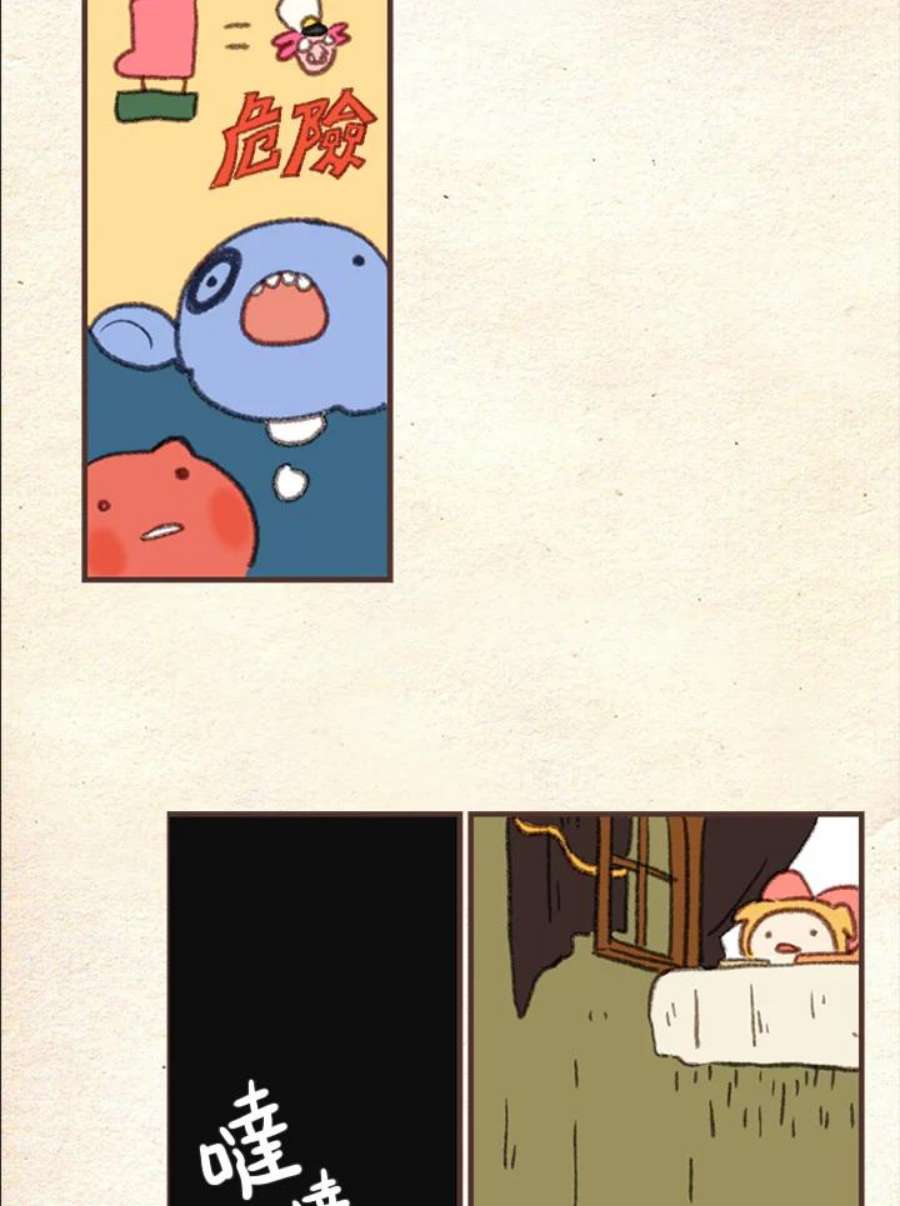 32.jpg