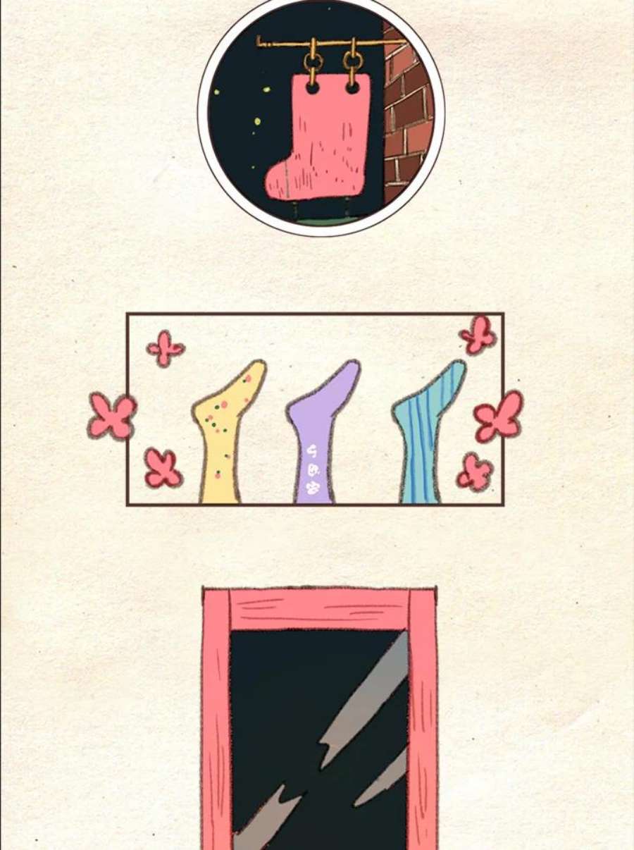 30.jpg
