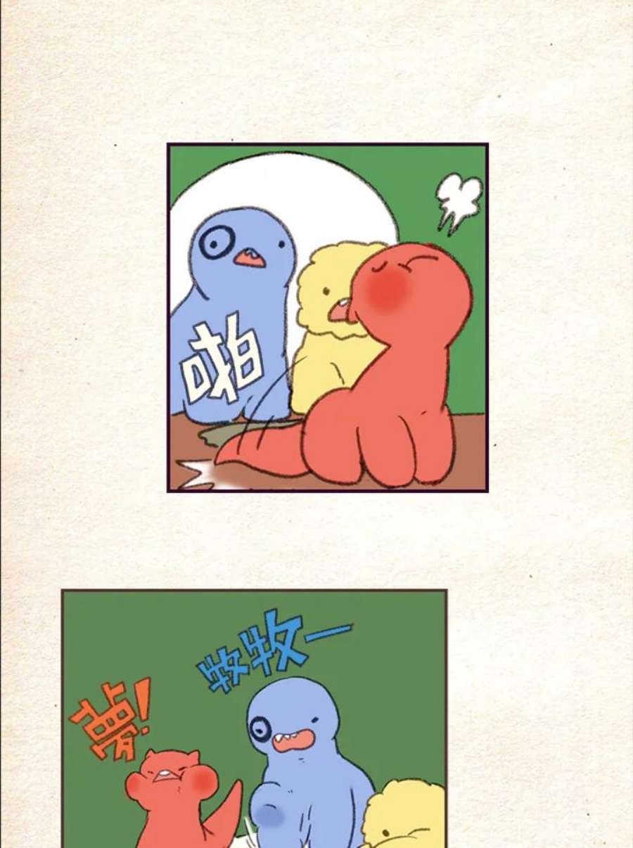 27.jpg