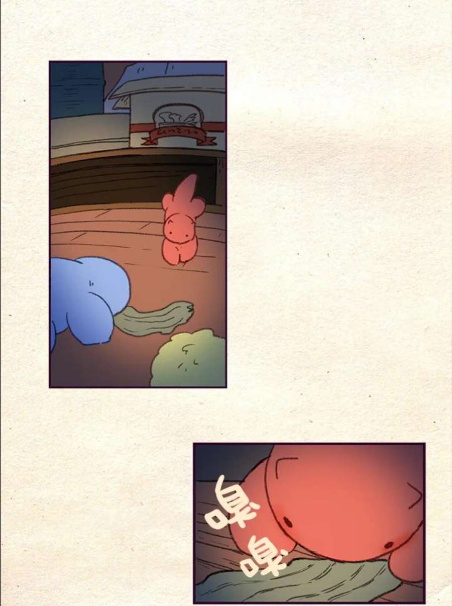 26.jpg