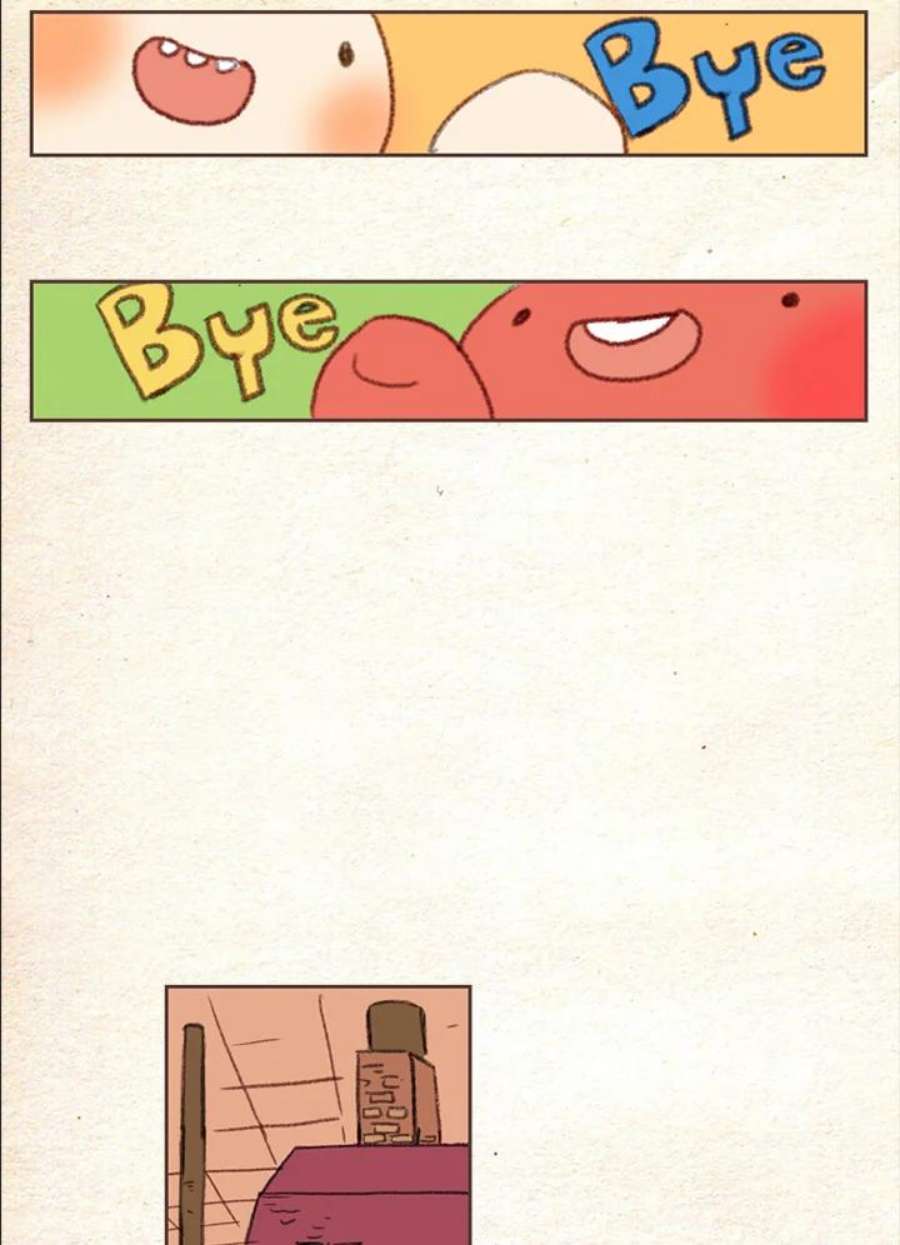 44.jpg