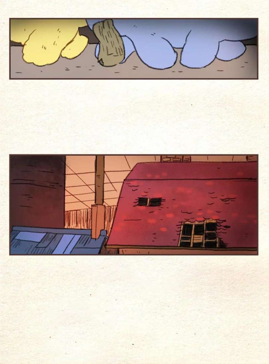 24.jpg