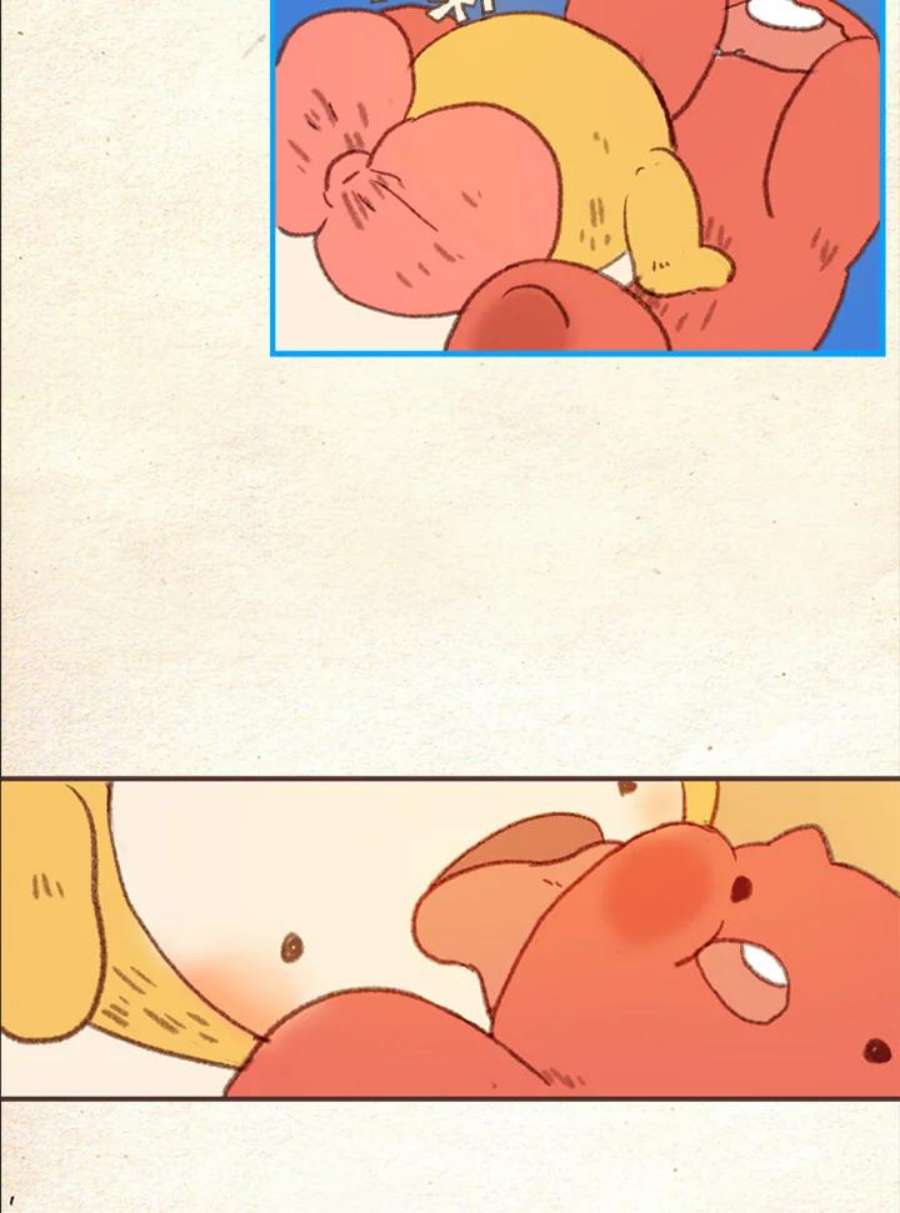 36.jpg