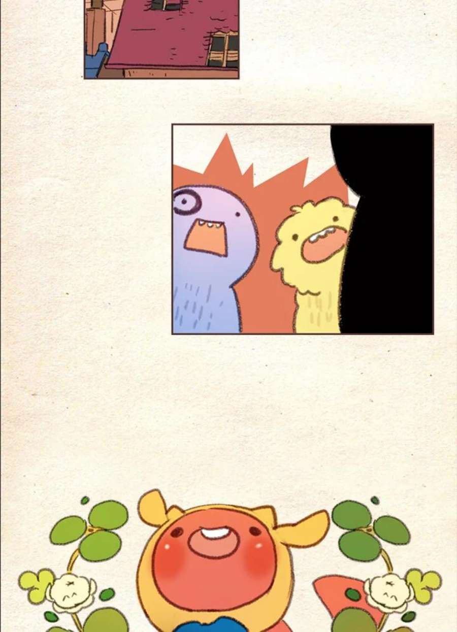45.jpg