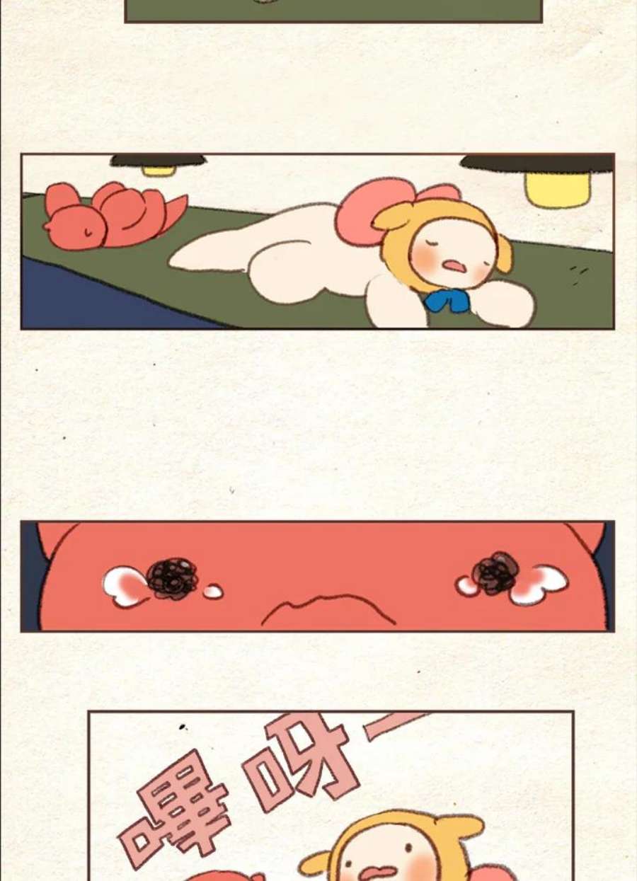 42.jpg