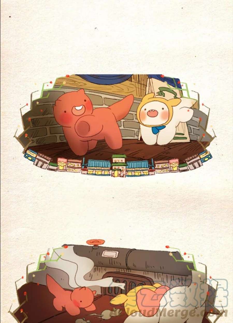 37.jpg
