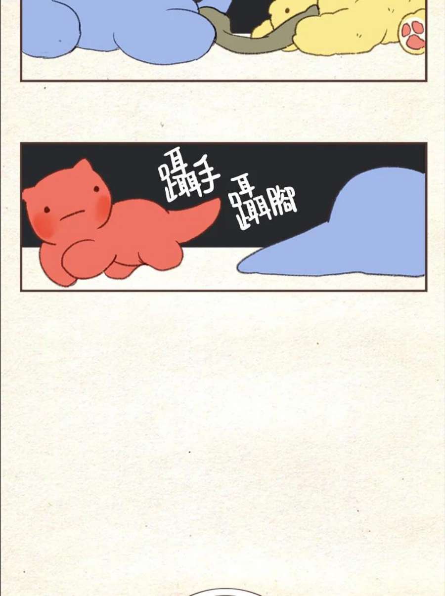 29.jpg