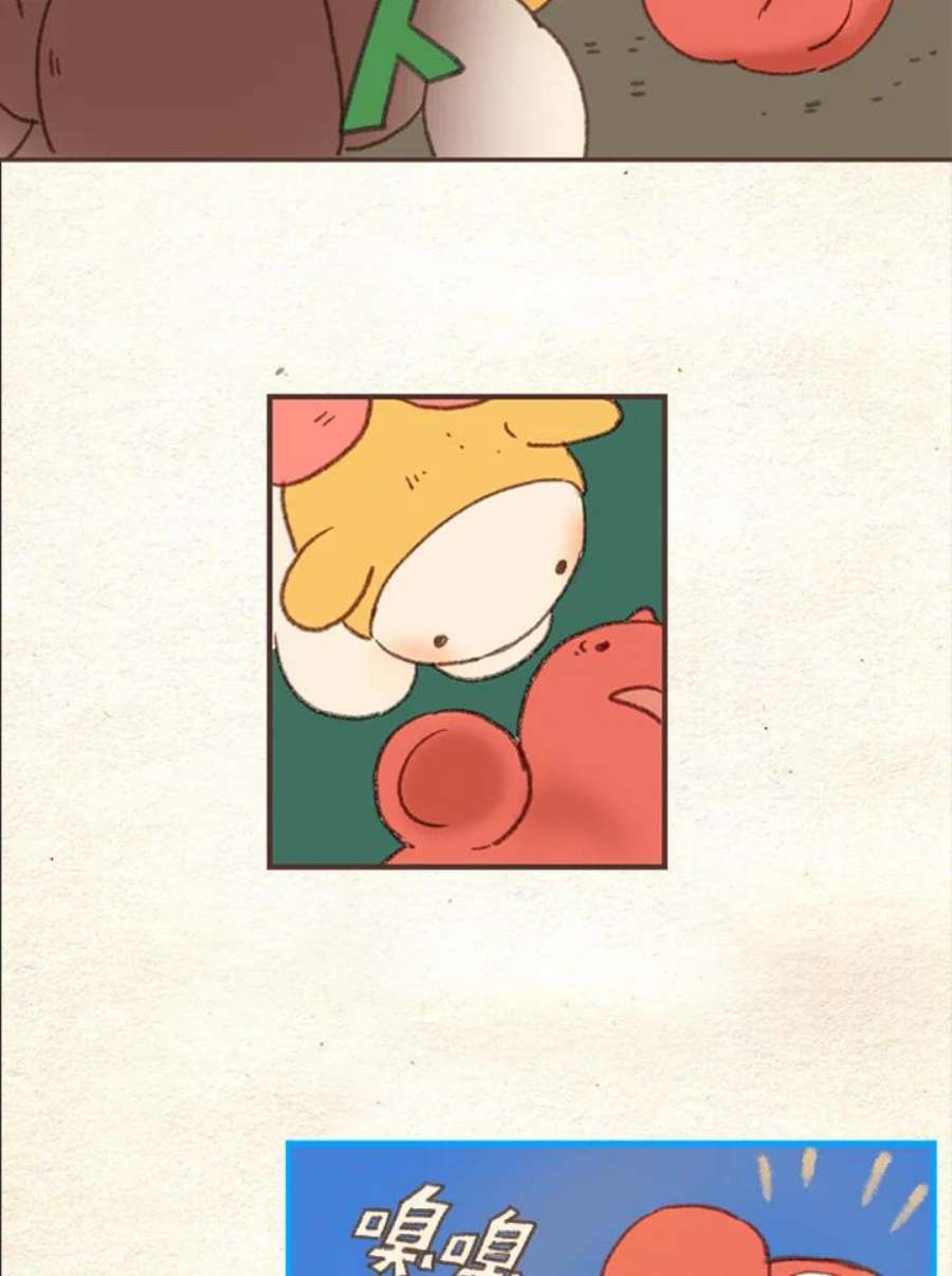 35.jpg