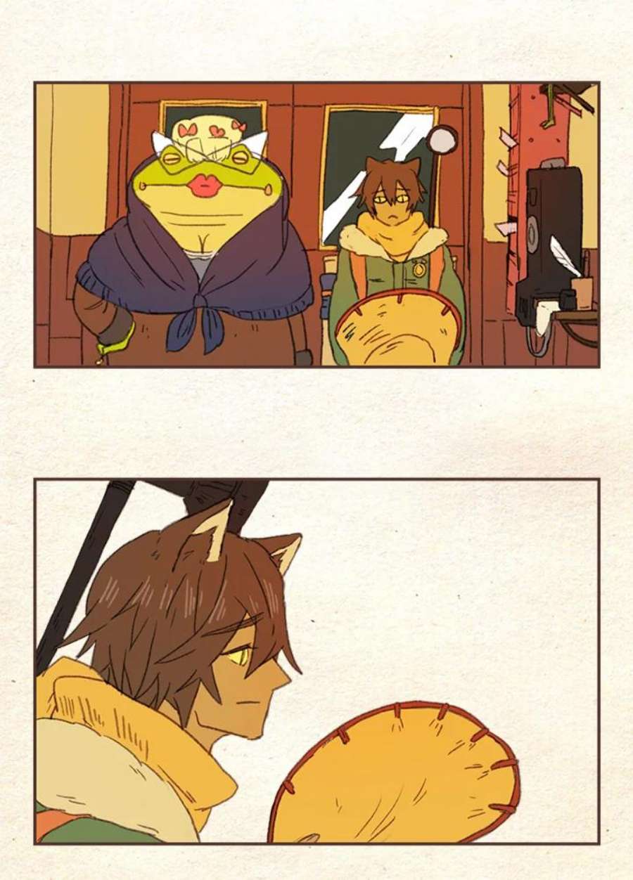 30.jpg