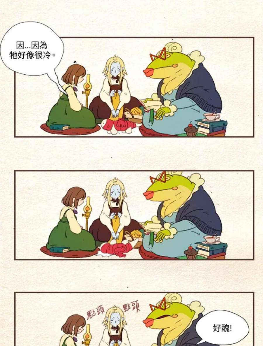 24.jpg