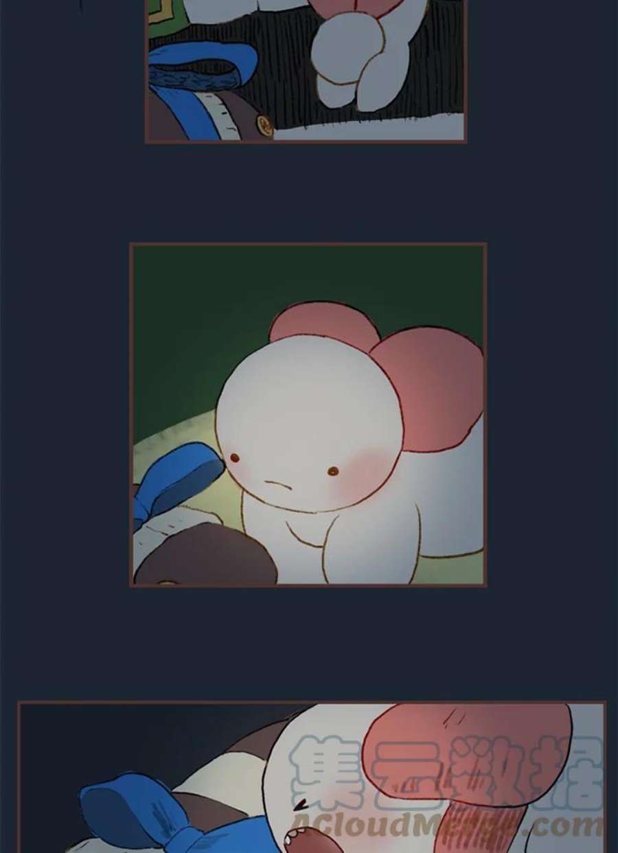 33.jpg