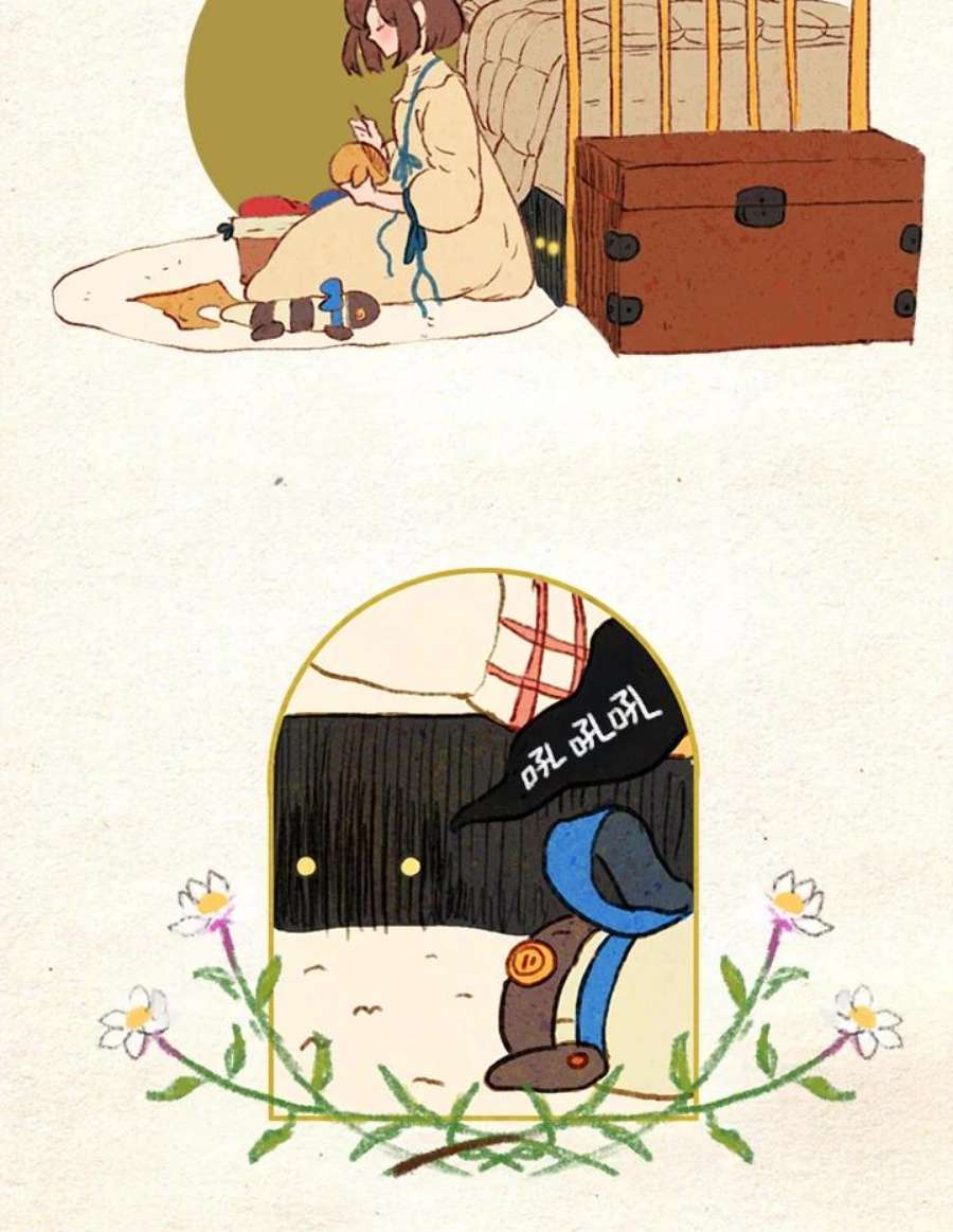 22.jpg