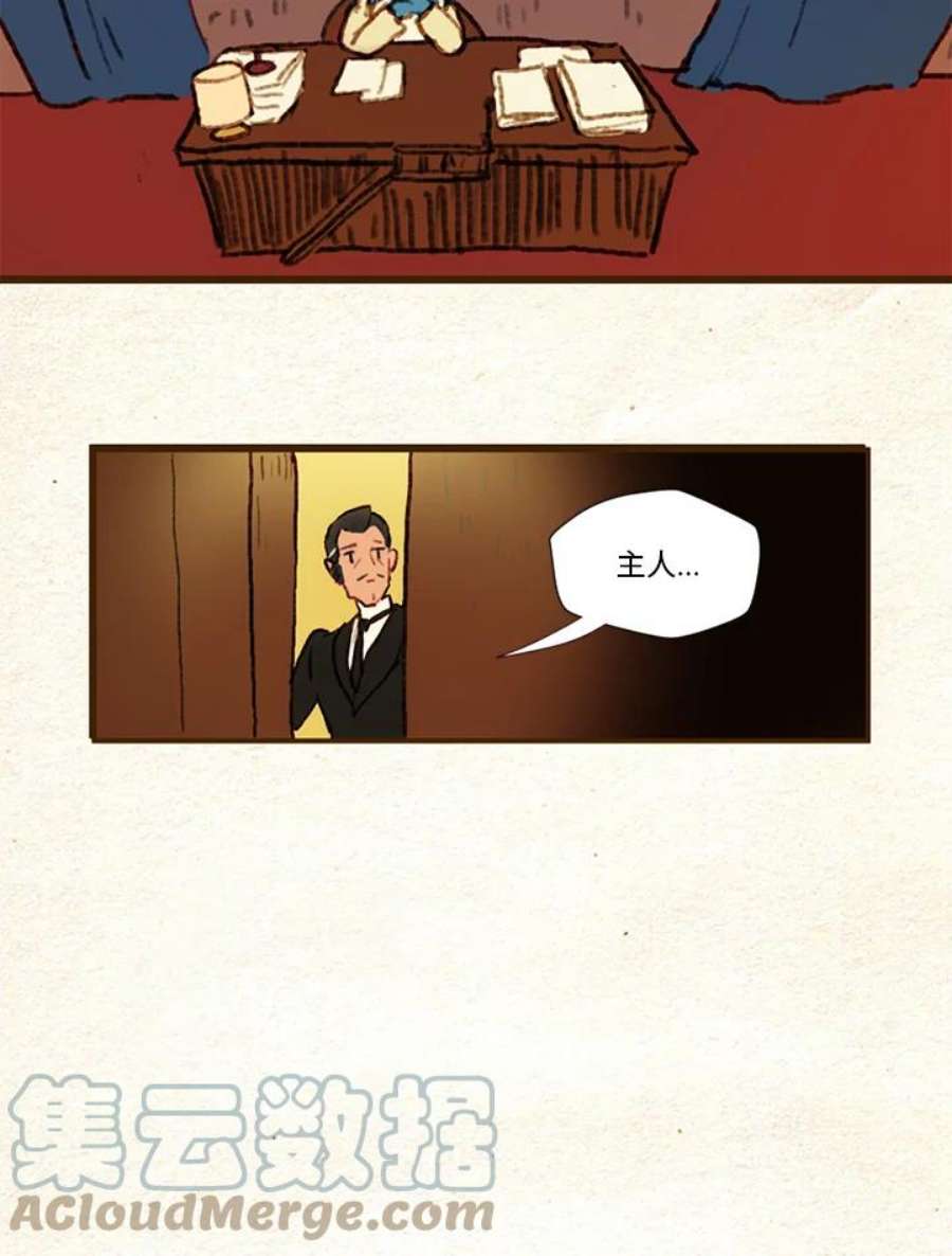 33.jpg