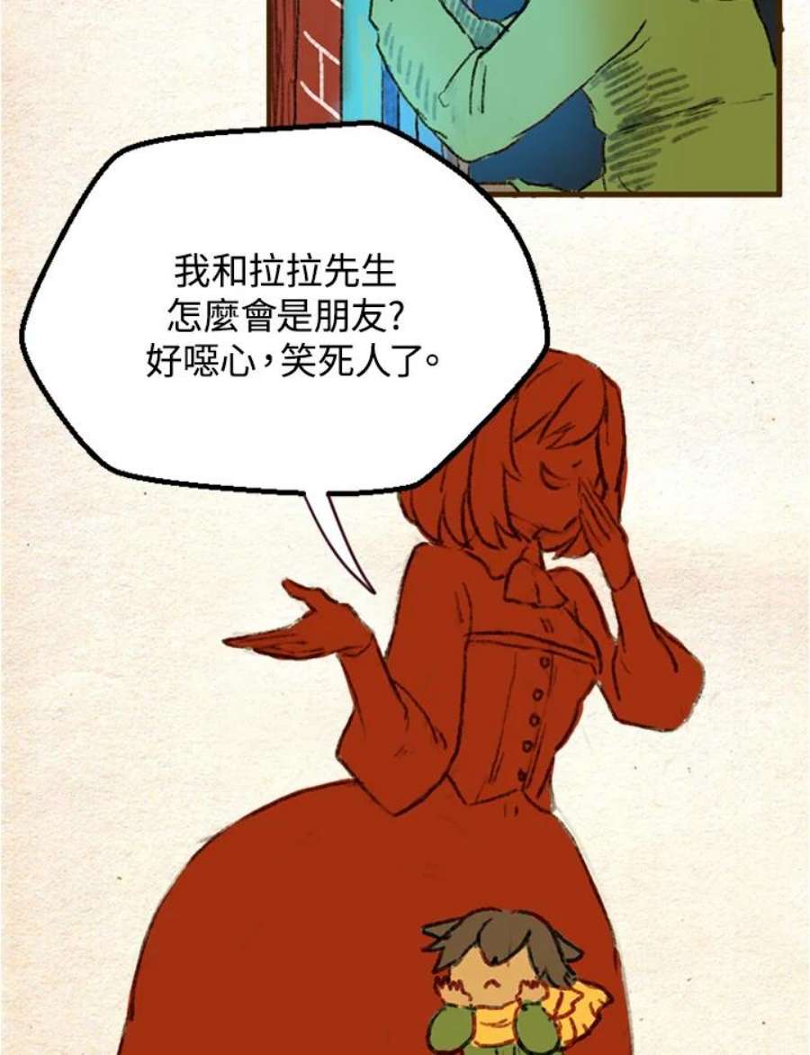40.jpg