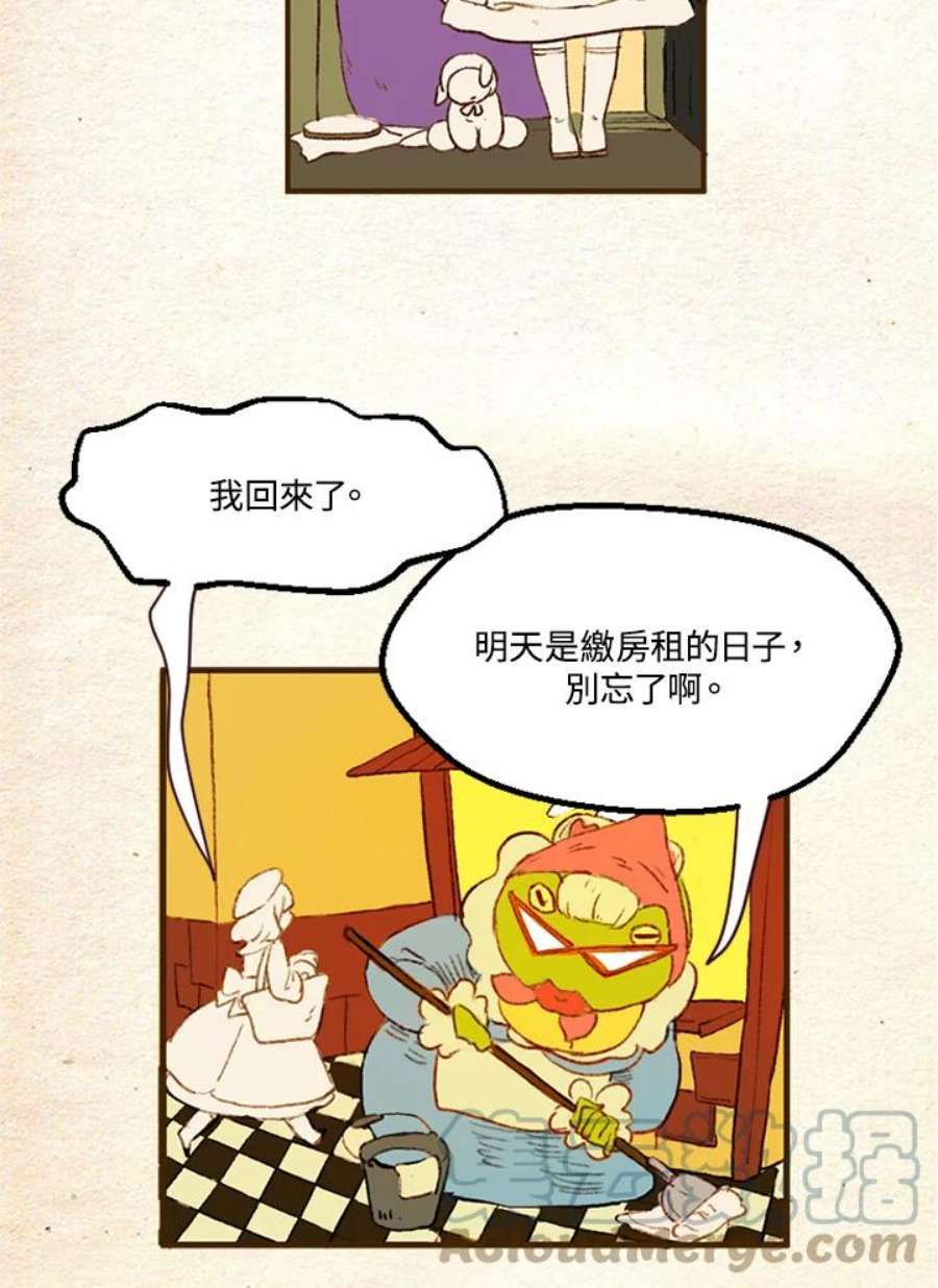 33.jpg