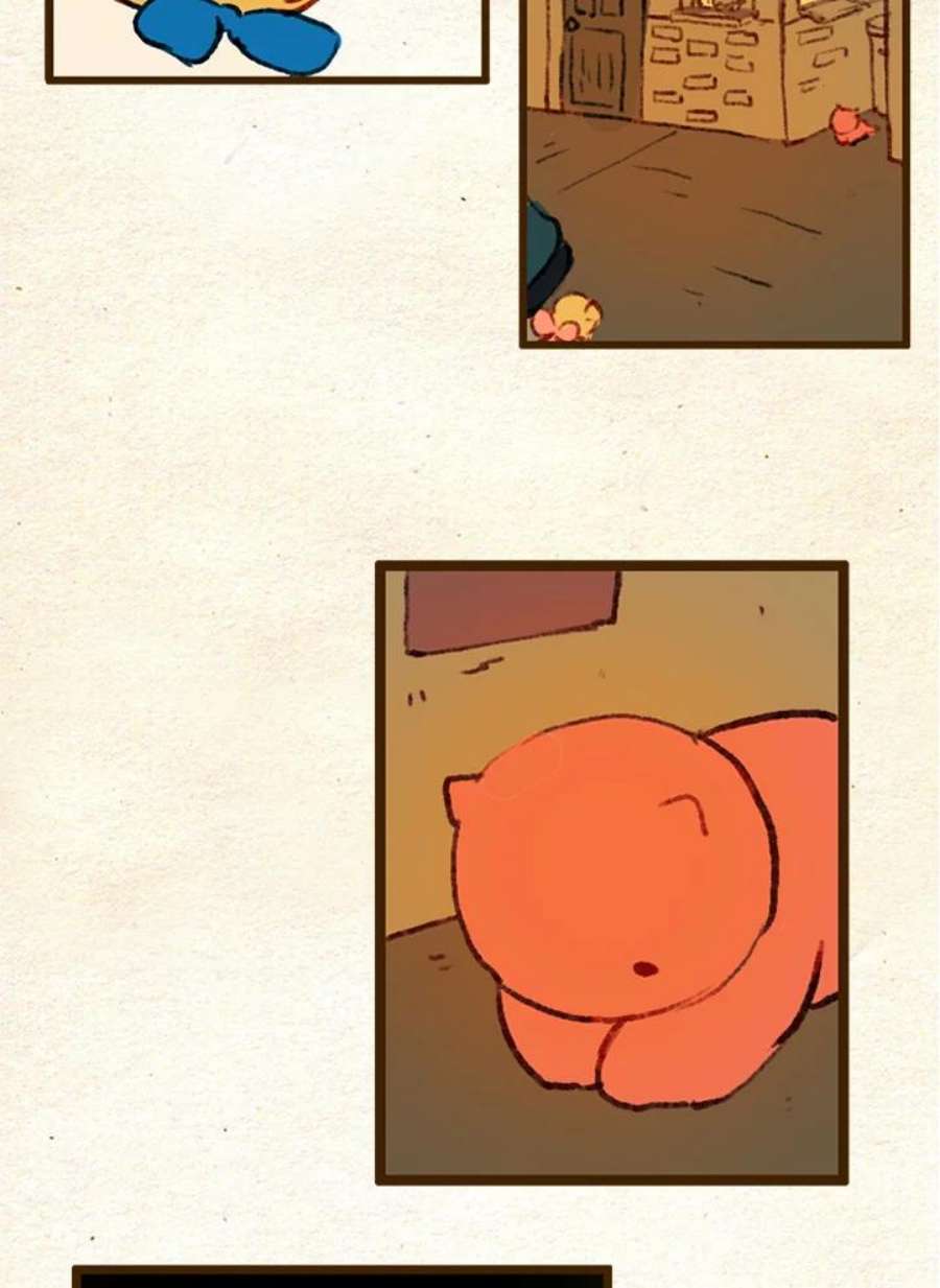 26.jpg