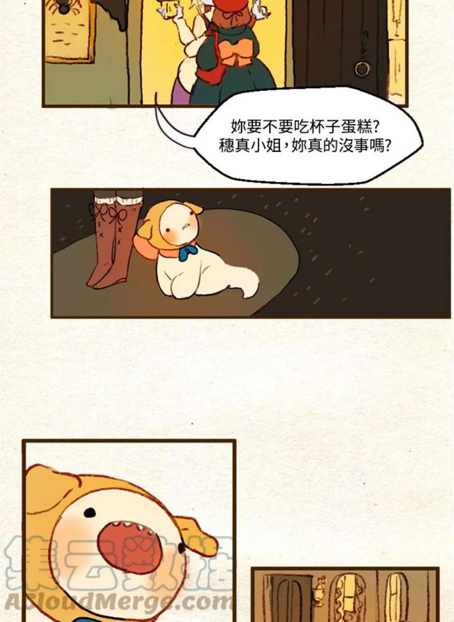25.jpg