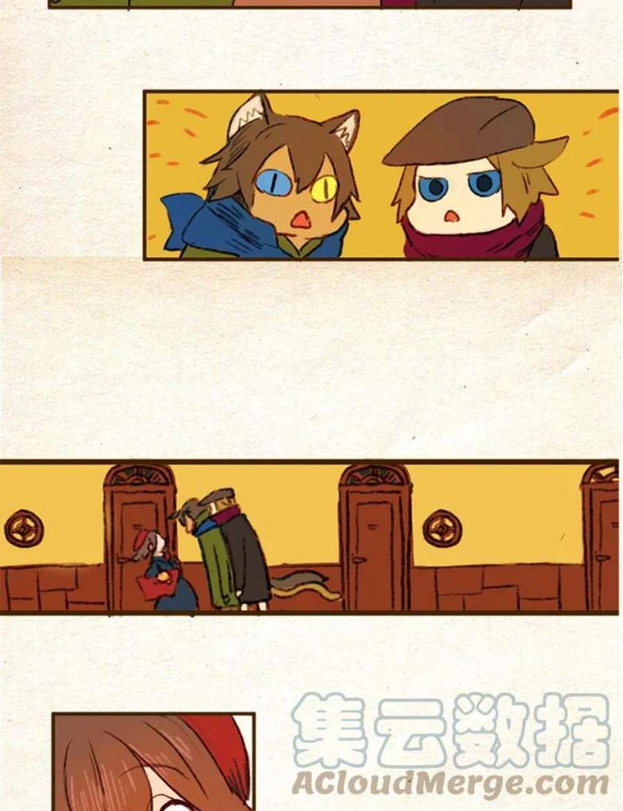 37.jpg