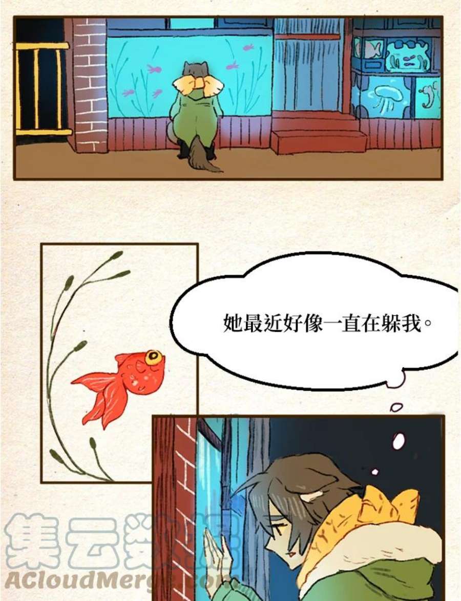 39.jpg