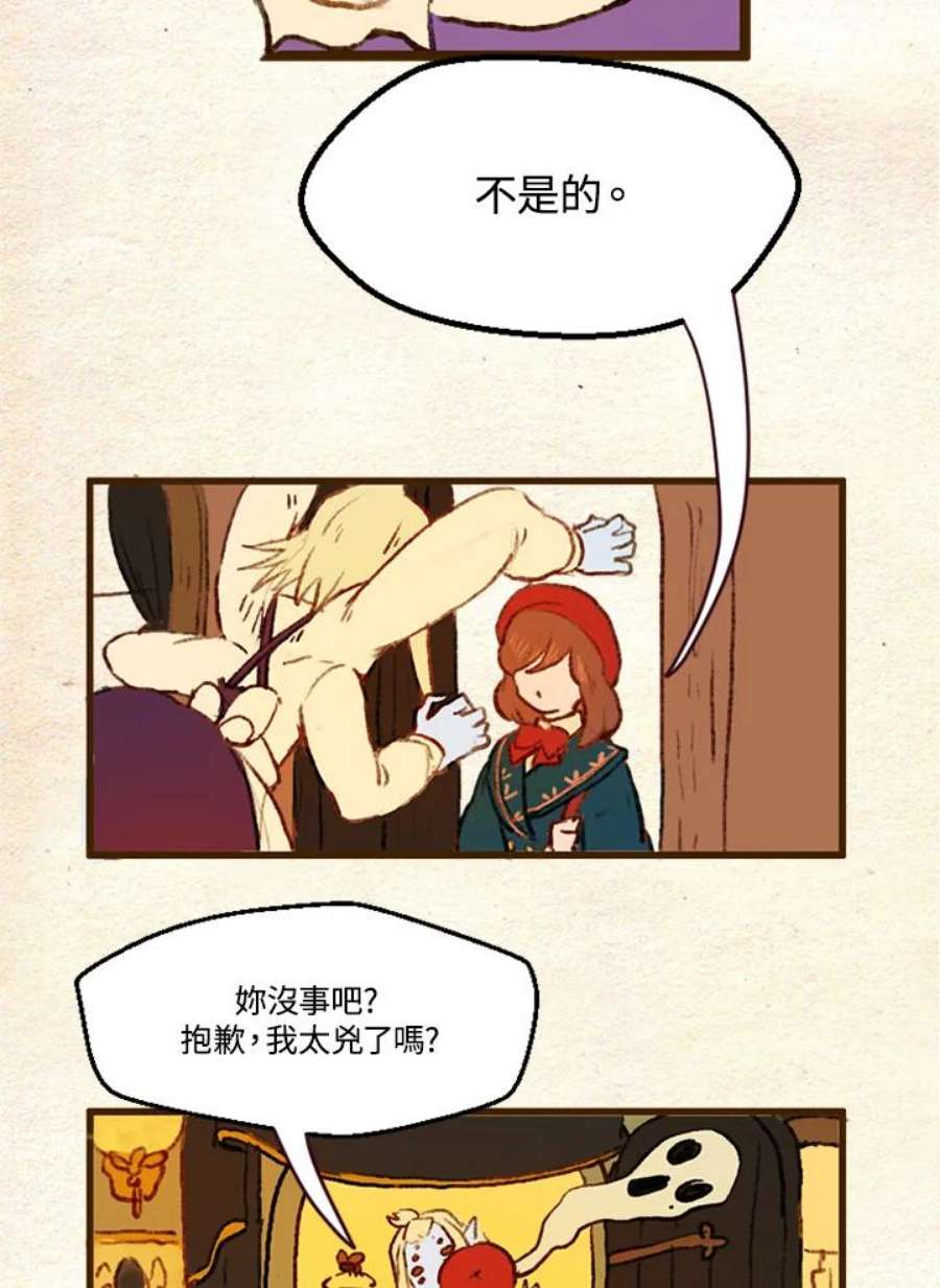 24.jpg