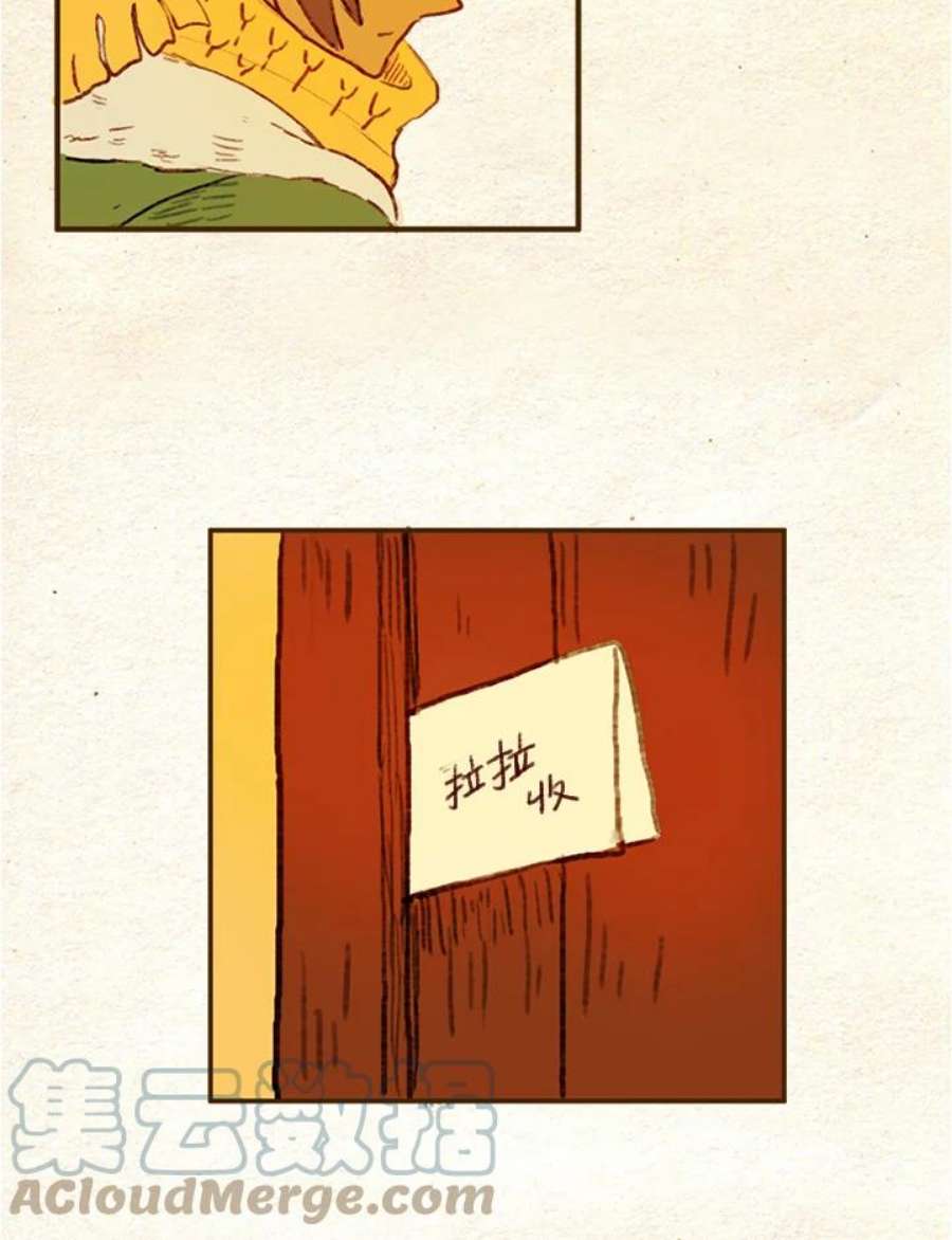 43.jpg