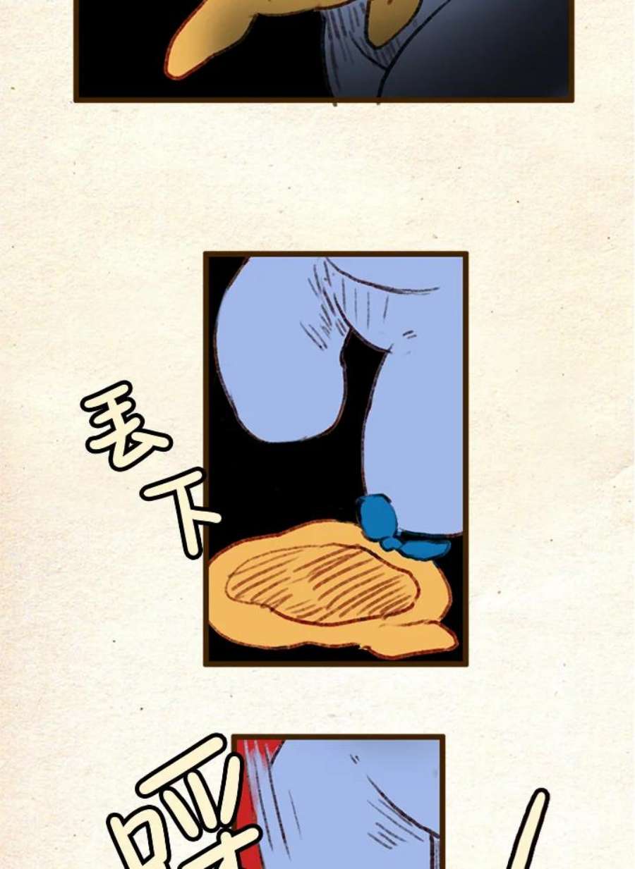 28.jpg